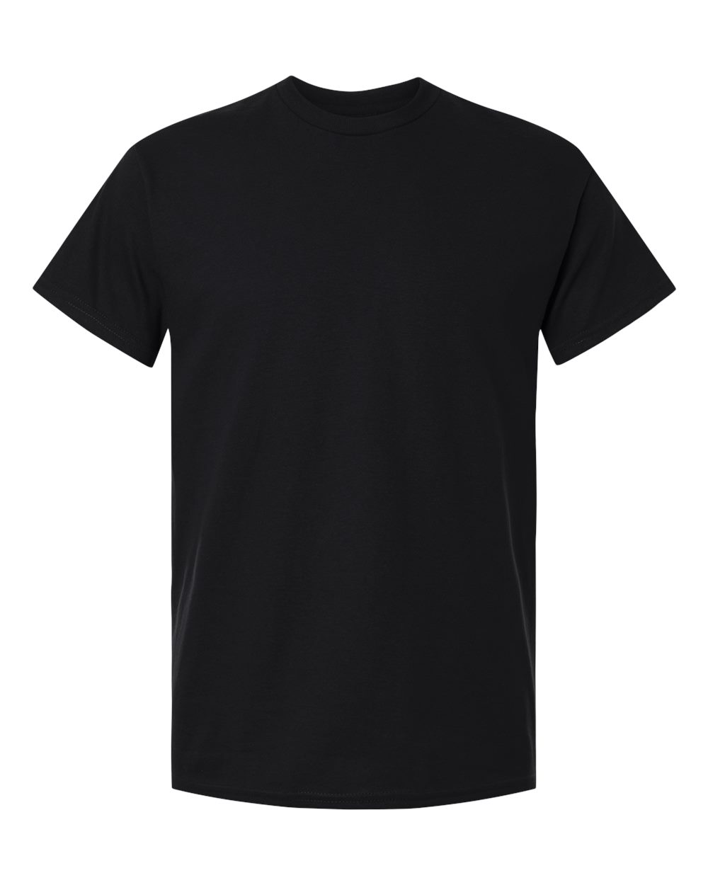 Unisex Heavy Cotton