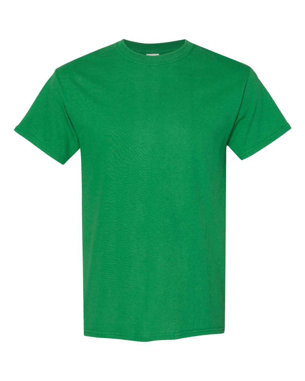 Unisex Heavy Cotton