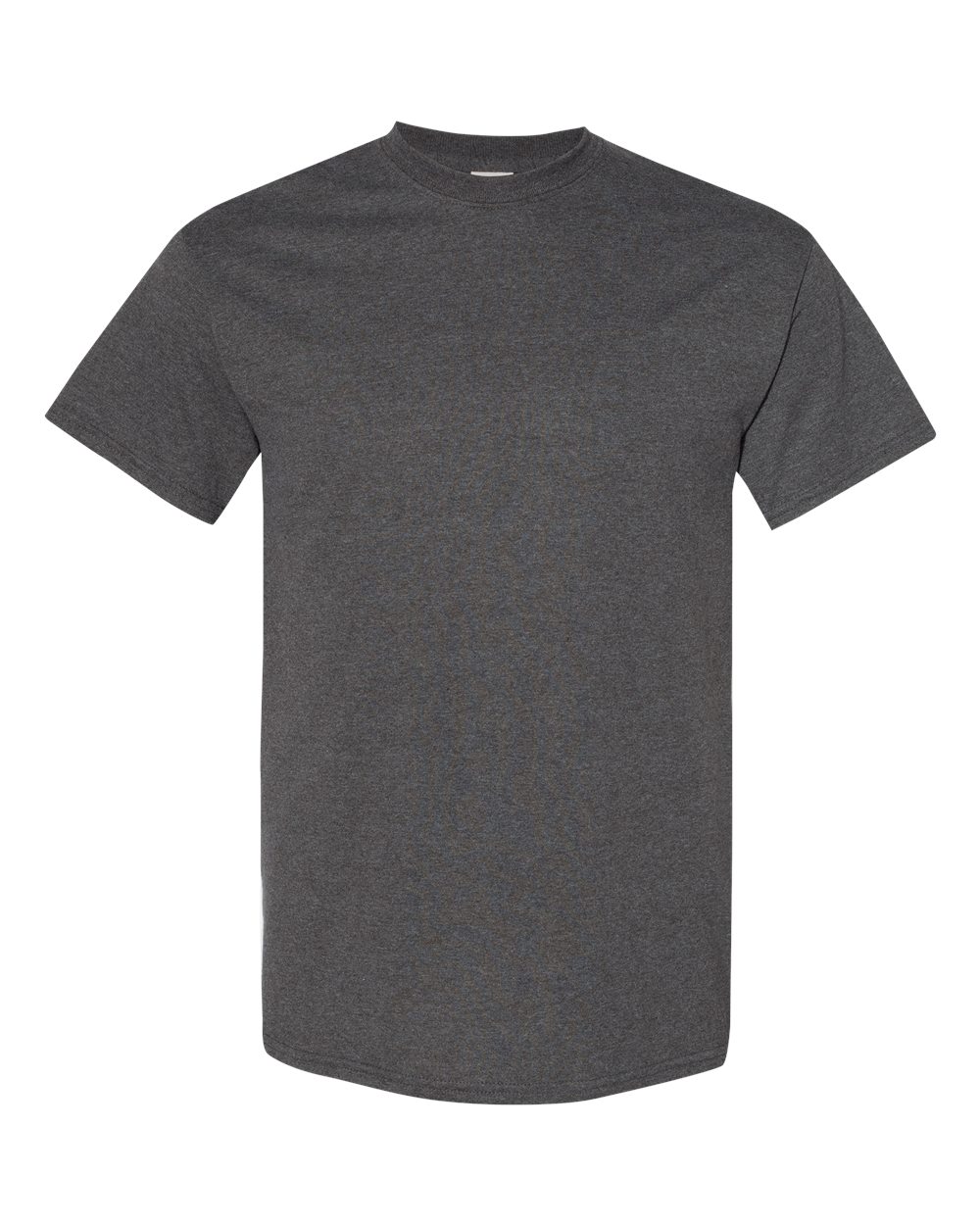Unisex Heavy Cotton