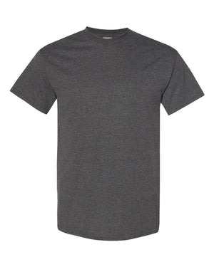 Unisex Heavy Cotton