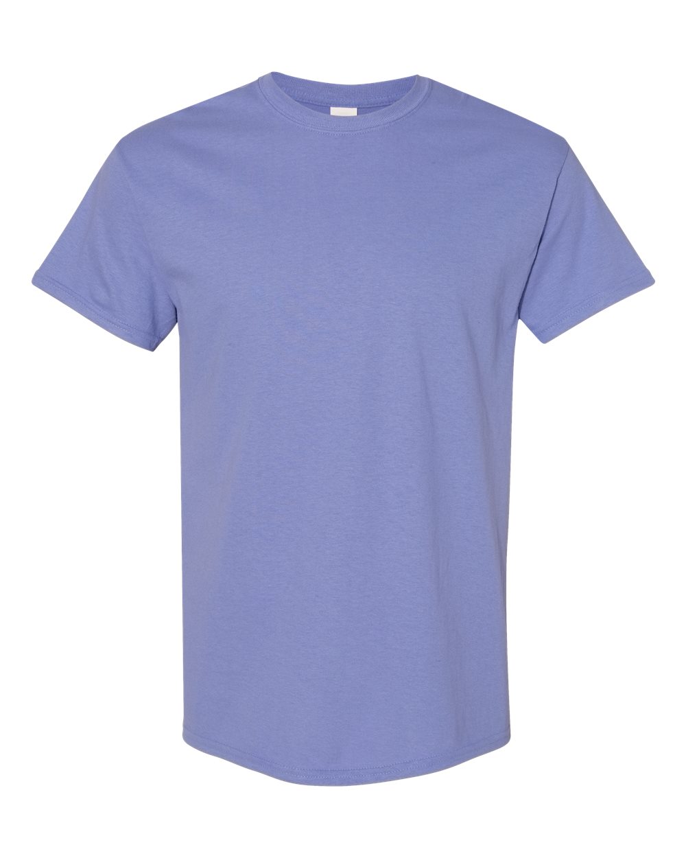 Unisex Heavy Cotton