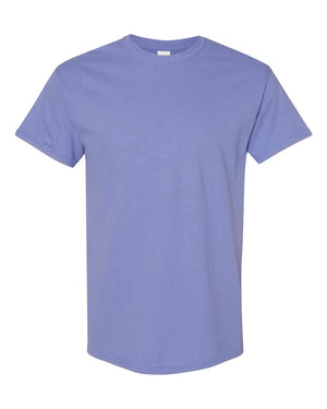 Unisex Heavy Cotton