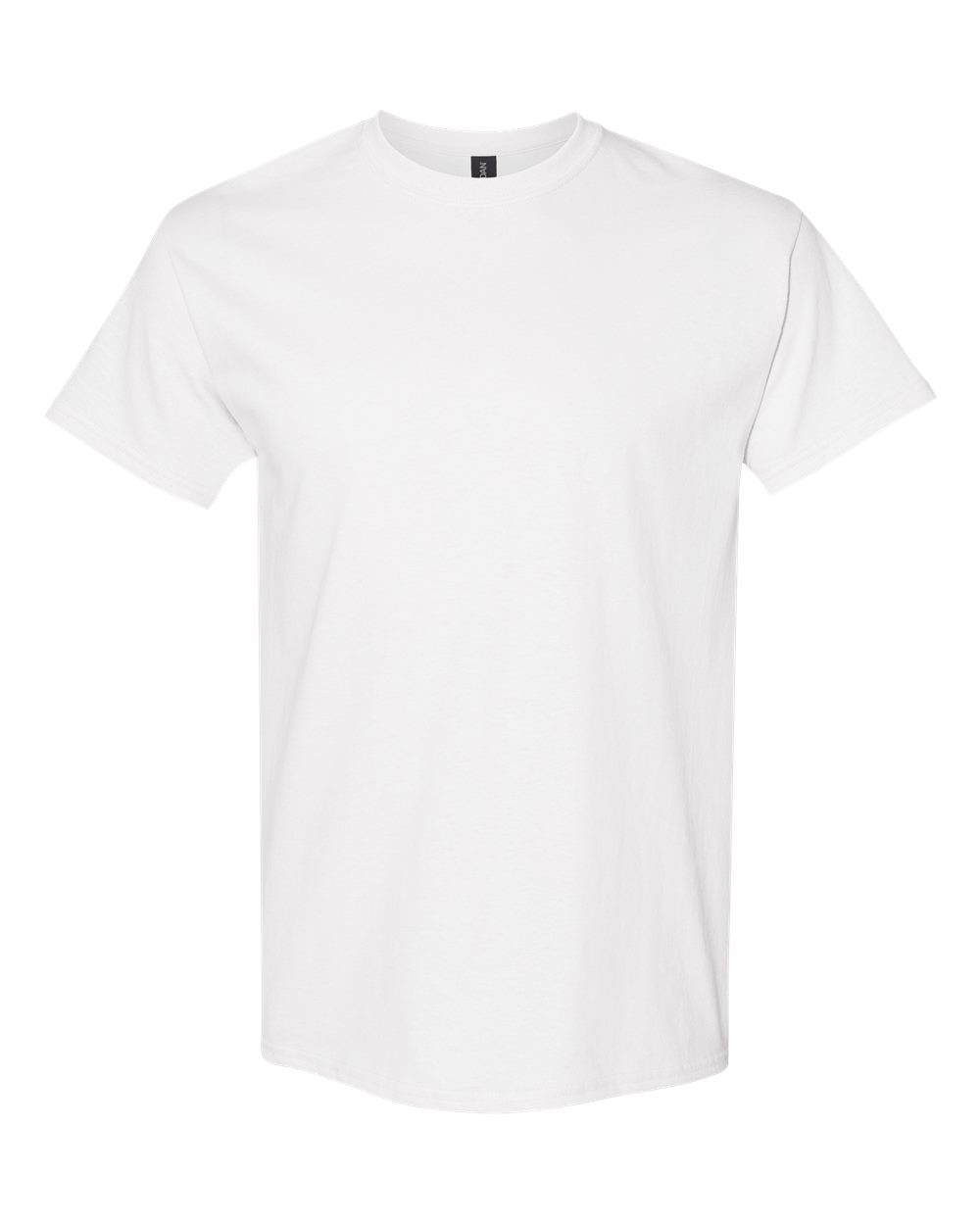 Unisex Heavy Cotton