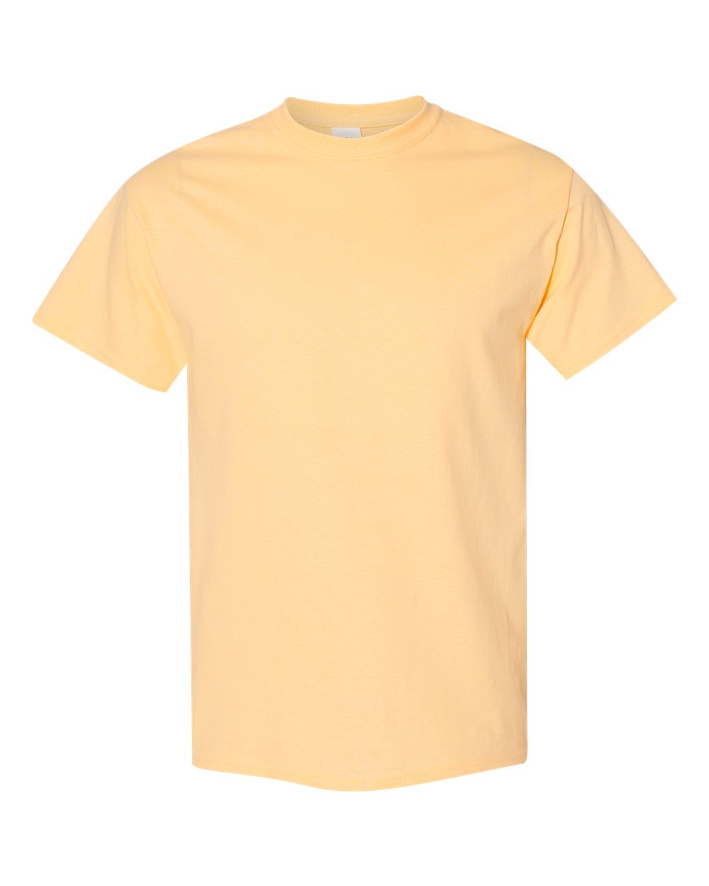 Unisex Heavy Cotton