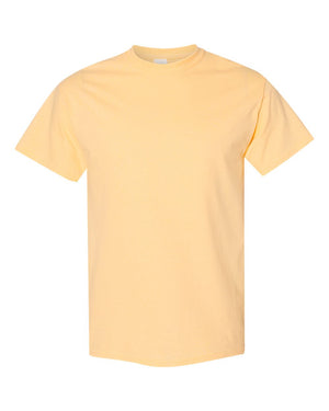 Unisex Heavy Cotton