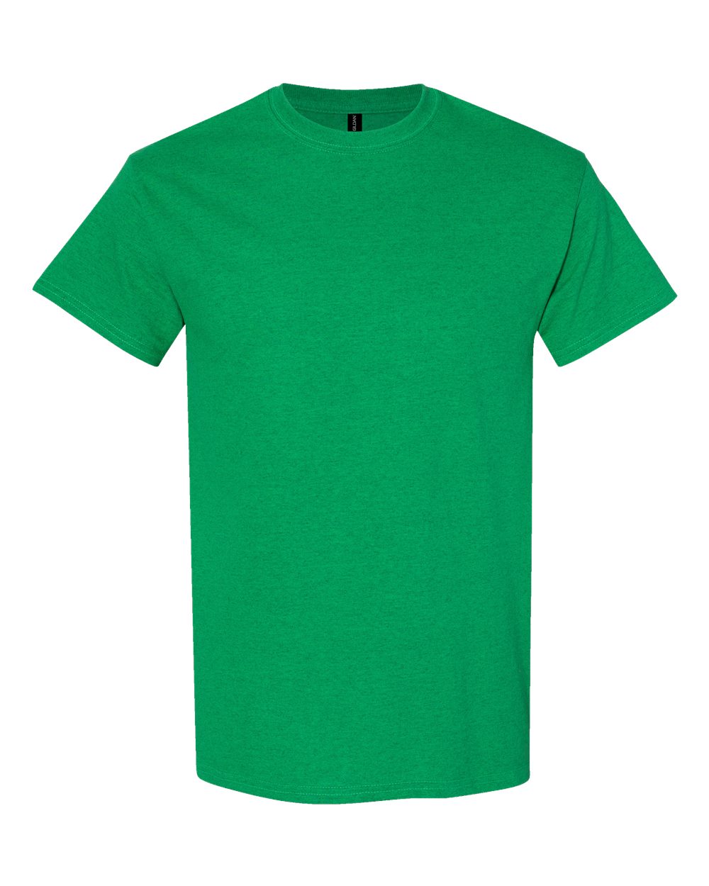 Unisex Heavy Cotton