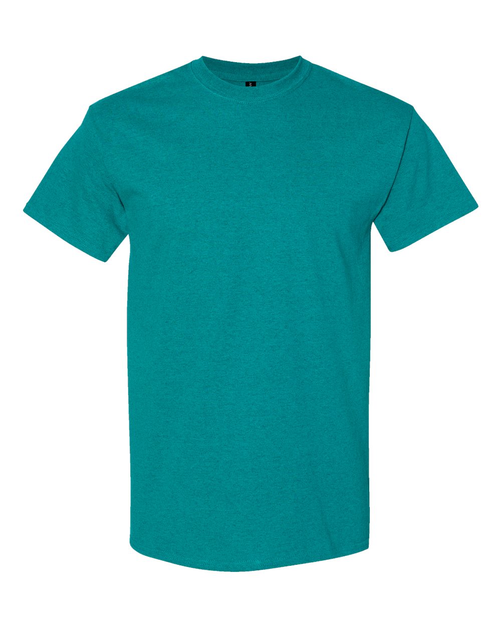 Unisex Heavy Cotton