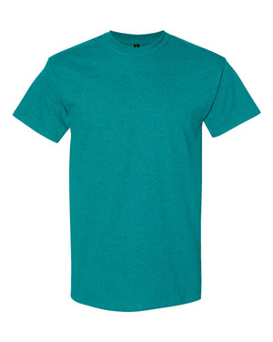 Unisex Heavy Cotton