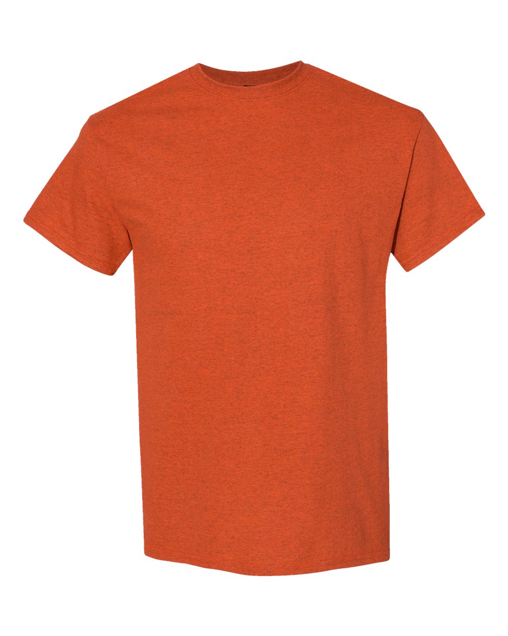 Unisex Heavy Cotton