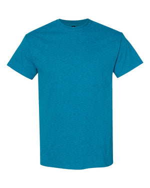 Unisex Heavy Cotton