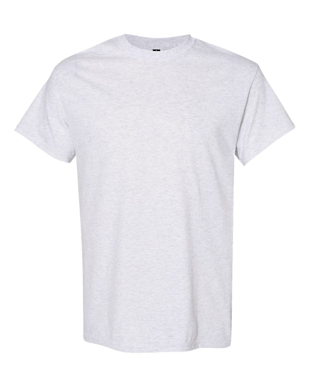 Unisex Heavy Cotton