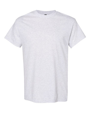 Unisex Heavy Cotton