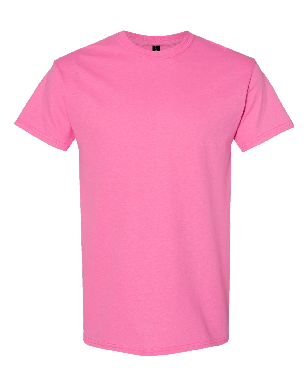 Unisex Heavy Cotton