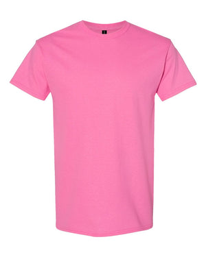 Unisex Heavy Cotton