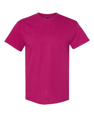Unisex Heavy Cotton