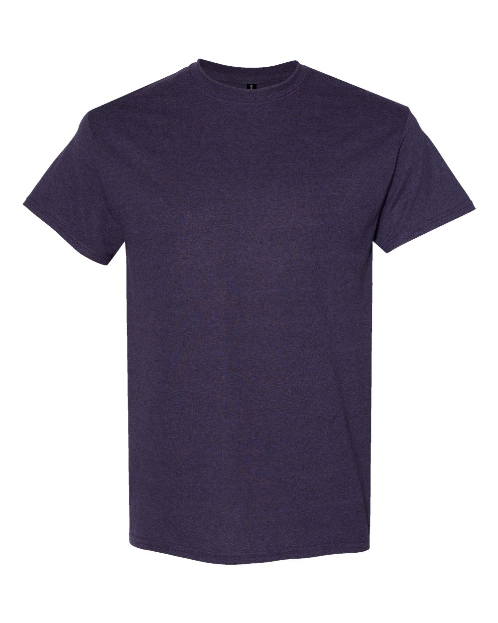Unisex Heavy Cotton