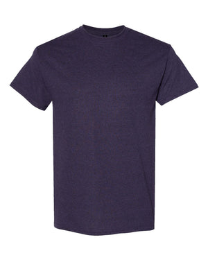 Unisex Heavy Cotton