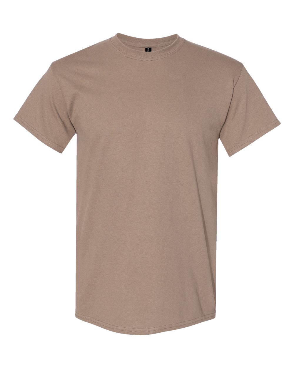 Unisex Heavy Cotton