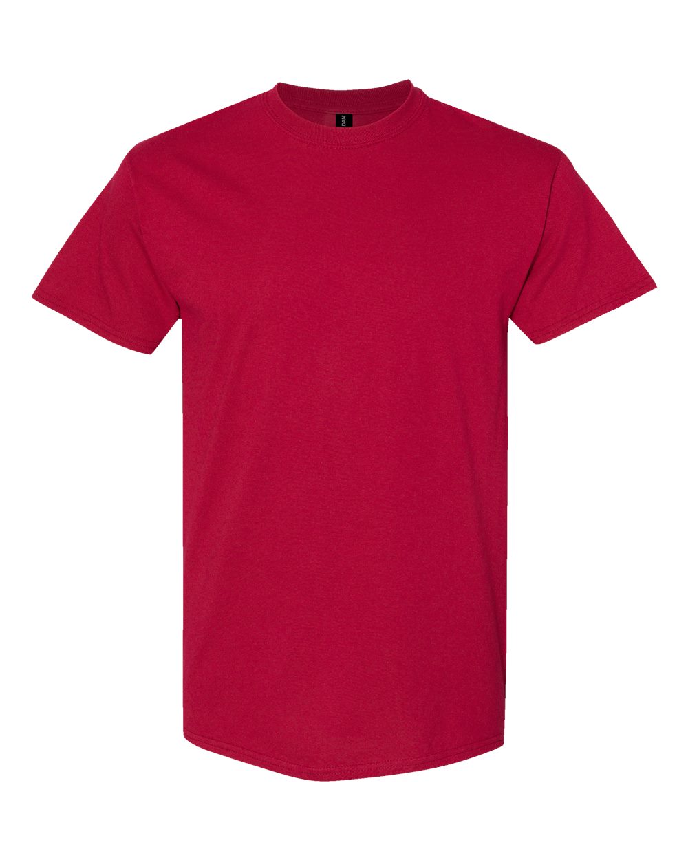 Unisex Heavy Cotton