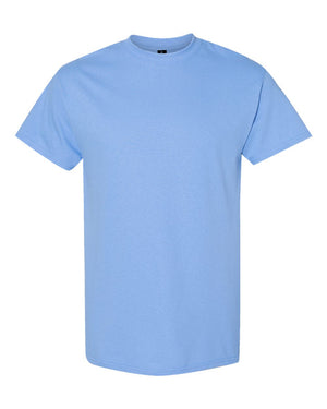 Unisex Heavy Cotton