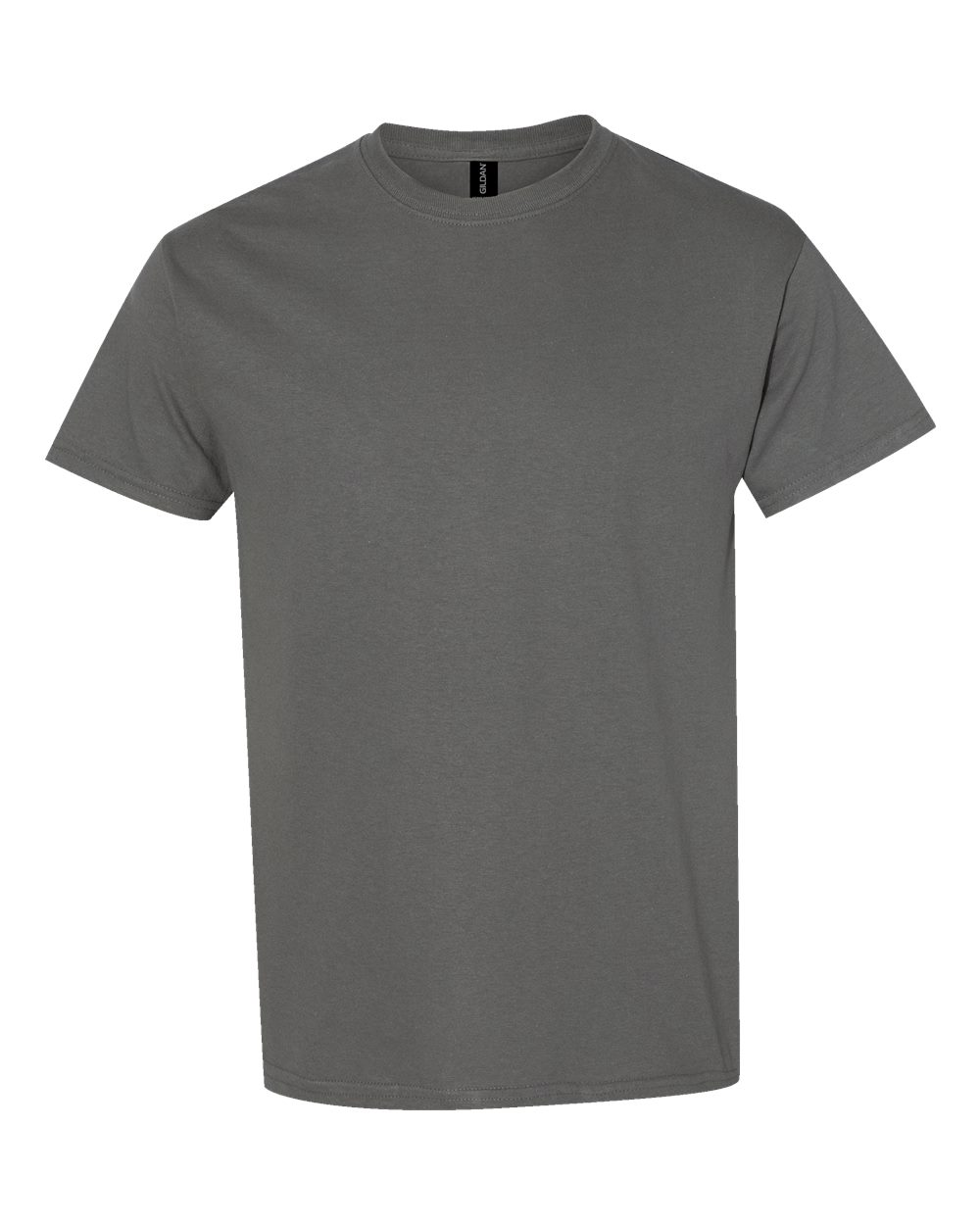 Unisex Heavy Cotton