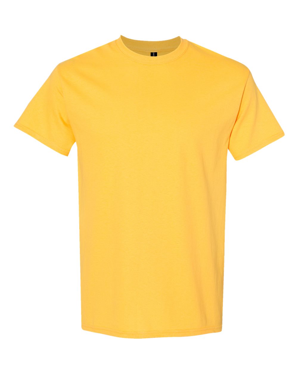 Unisex Heavy Cotton