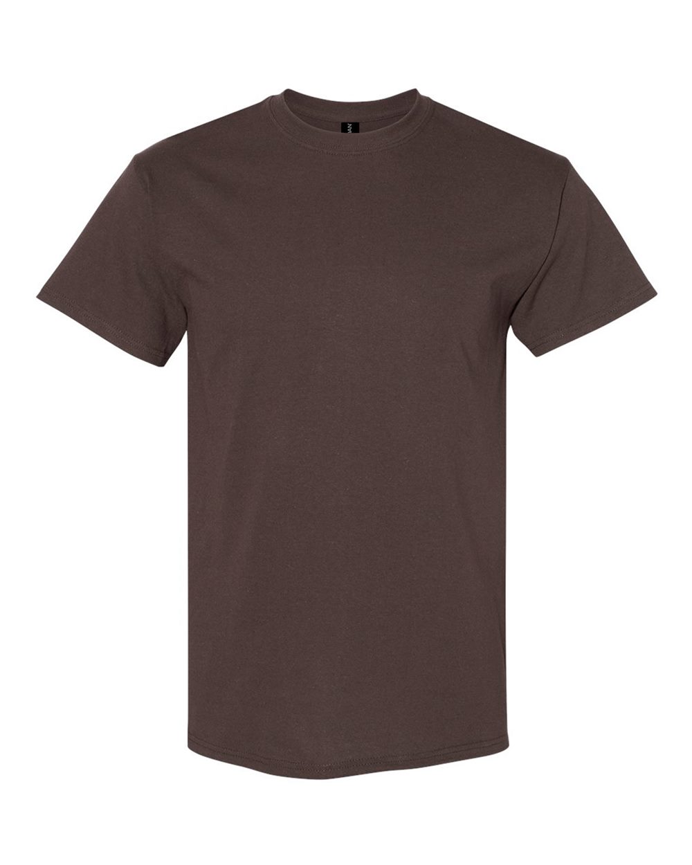 Unisex Heavy Cotton