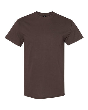 Unisex Heavy Cotton