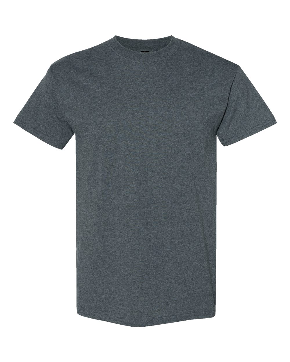 Unisex Heavy Cotton