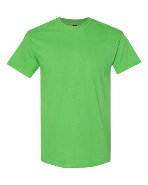 Unisex Heavy Cotton