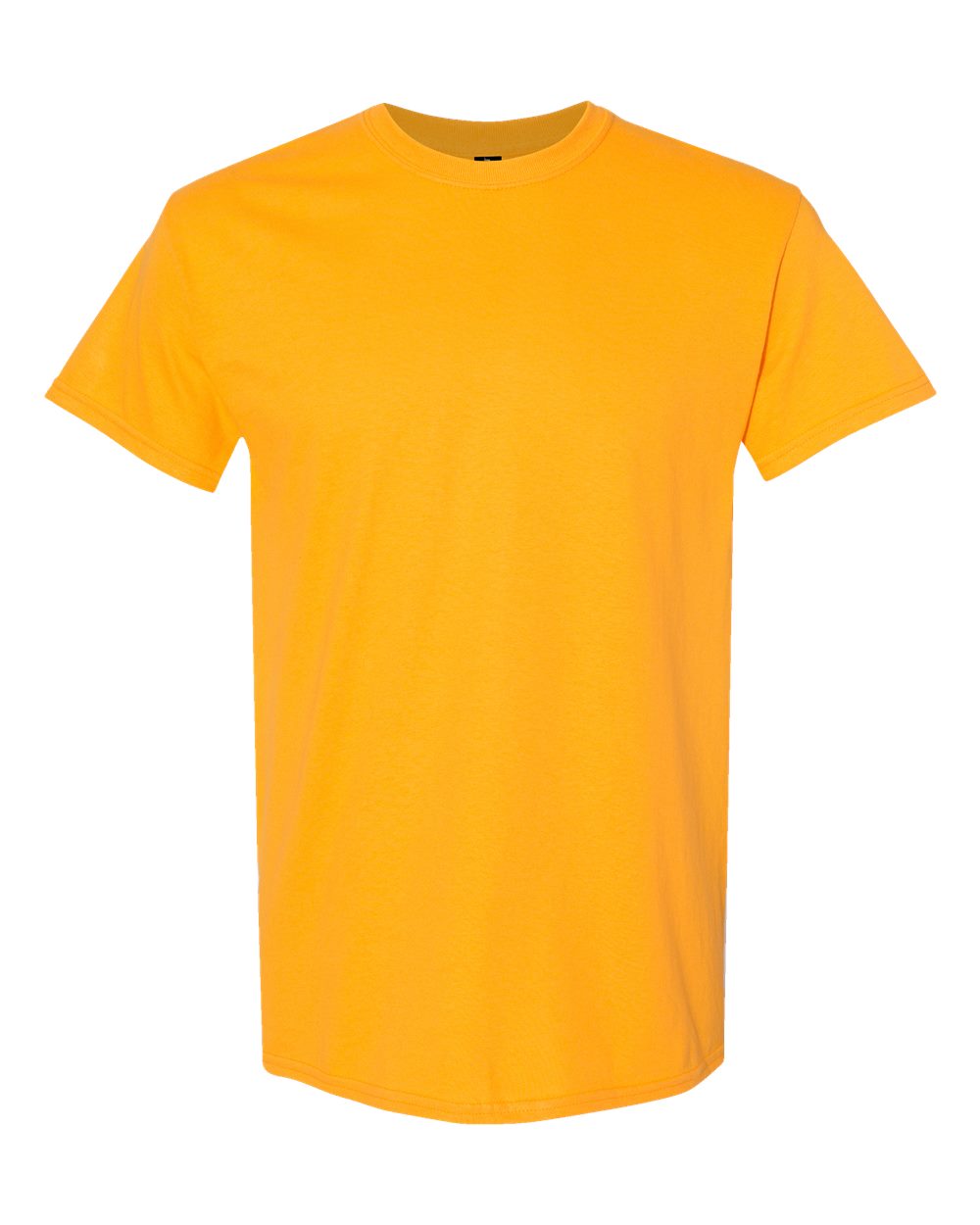 Unisex Heavy Cotton