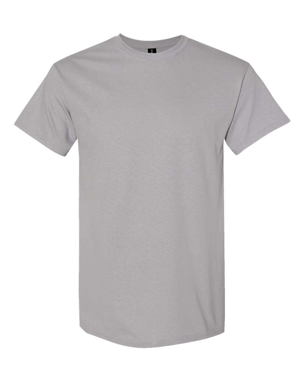 Unisex Heavy Cotton