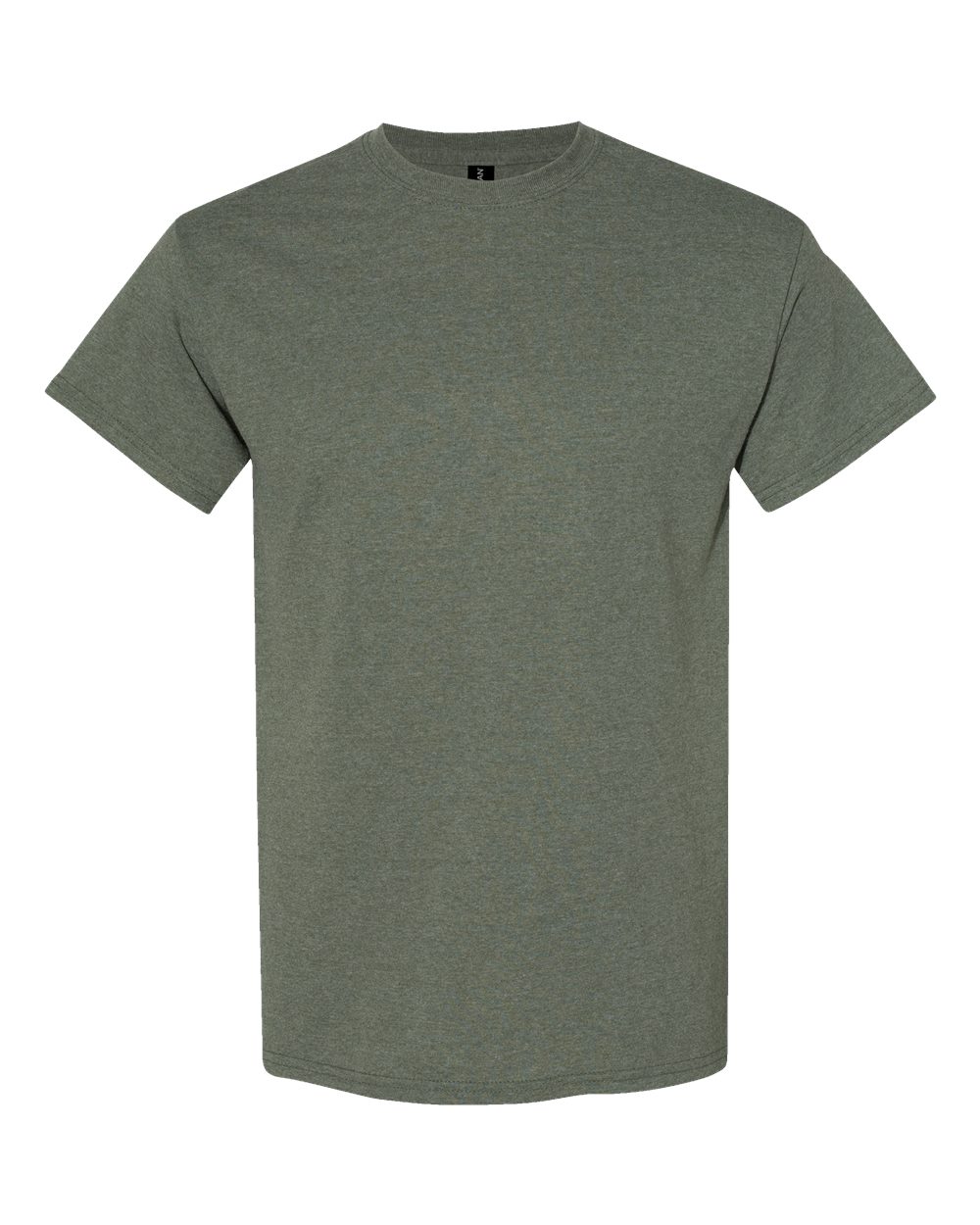 Unisex Heavy Cotton