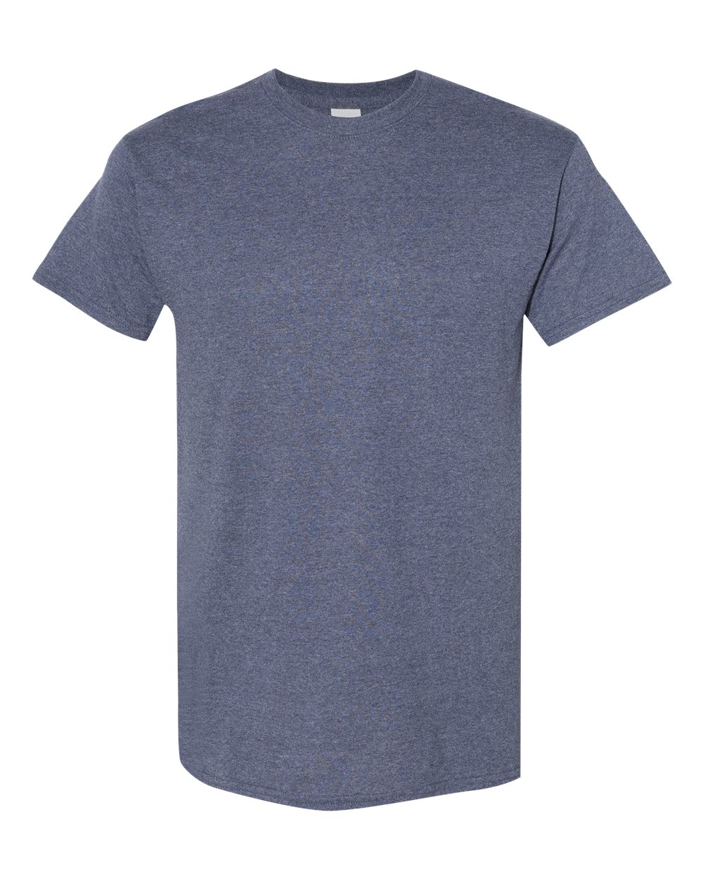 Unisex Heavy Cotton