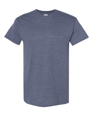 Unisex Heavy Cotton