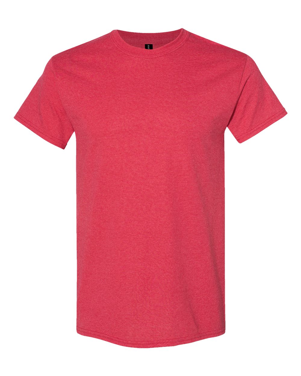 Unisex Heavy Cotton