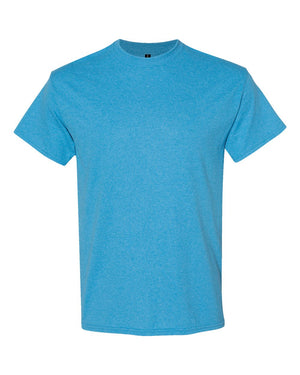 Unisex Heavy Cotton