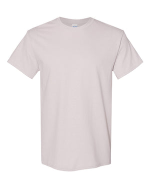 Unisex Heavy Cotton
