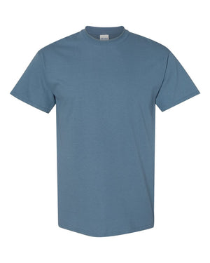 Unisex Heavy Cotton
