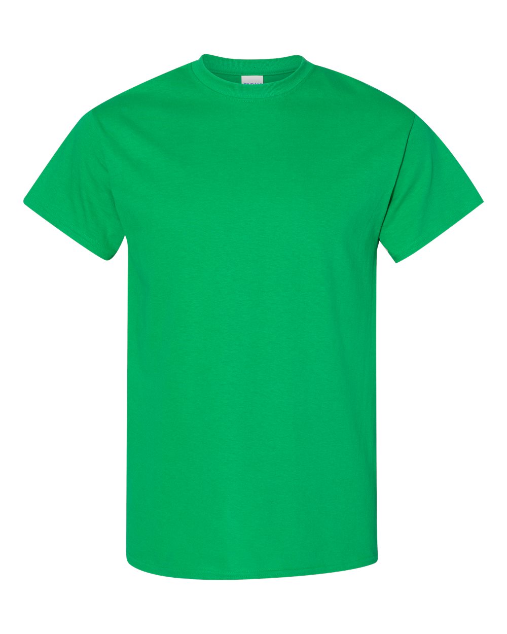 Unisex Heavy Cotton