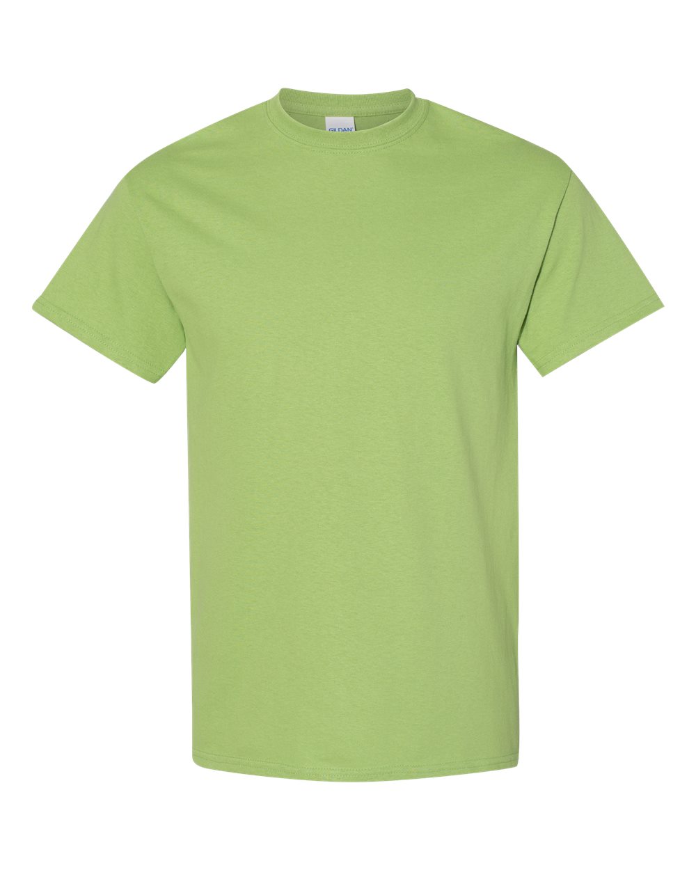 Unisex Heavy Cotton