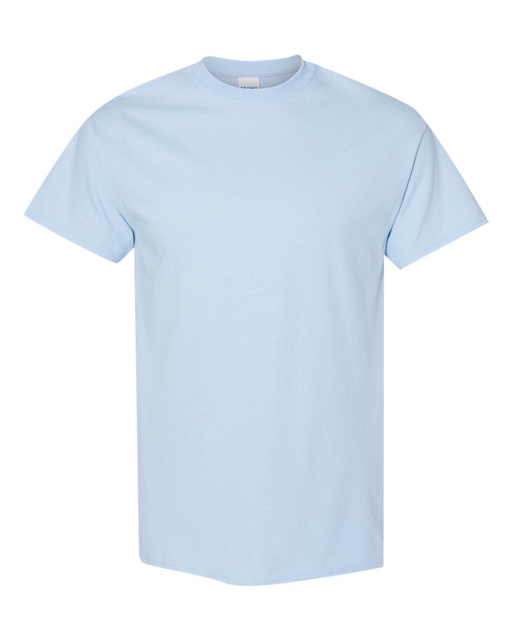 Unisex Heavy Cotton