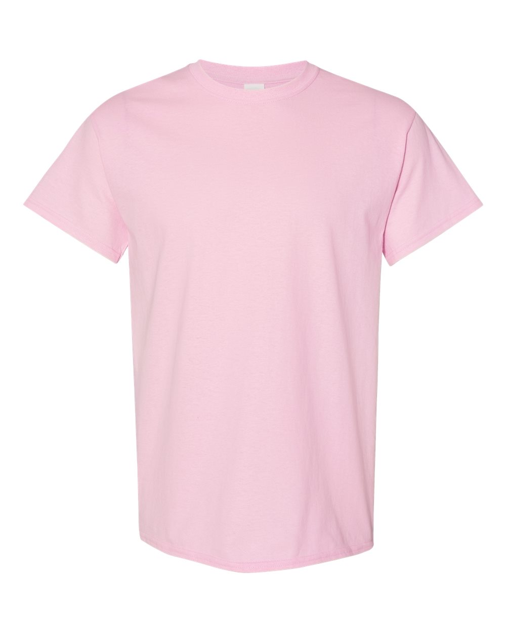 Unisex Heavy Cotton