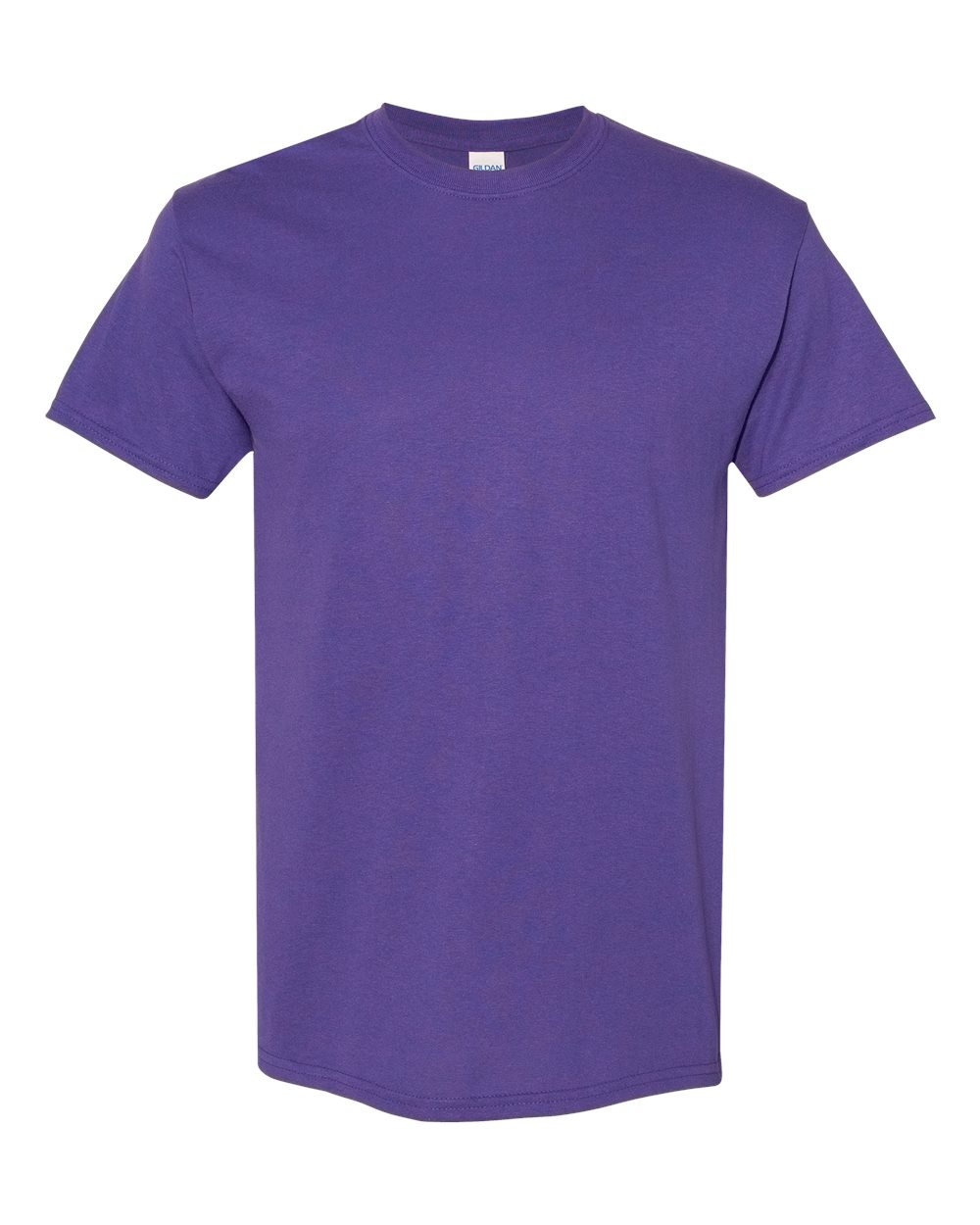 Unisex Heavy Cotton