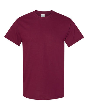 Unisex Heavy Cotton
