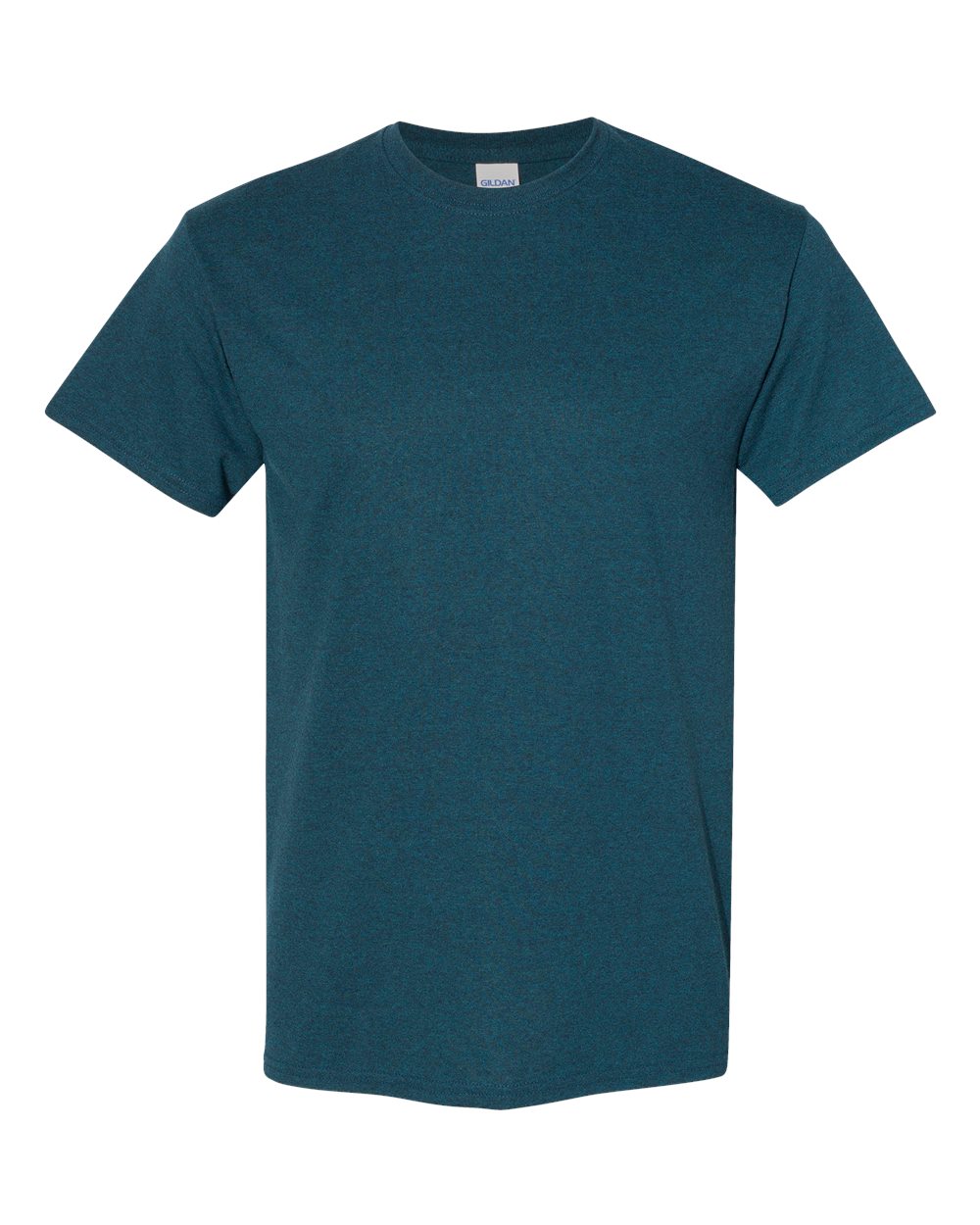 Unisex Heavy Cotton