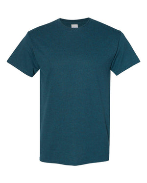 Unisex Heavy Cotton