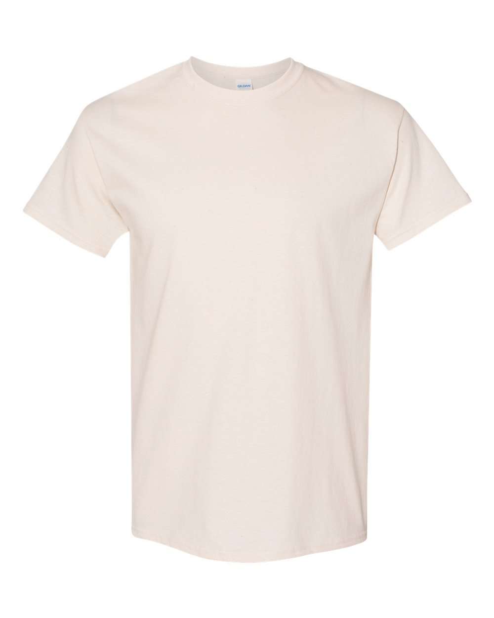 Unisex Heavy Cotton