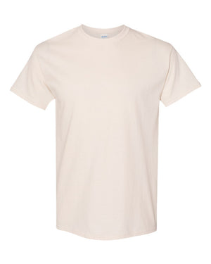 Unisex Heavy Cotton