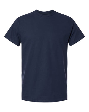 Unisex Heavy Cotton